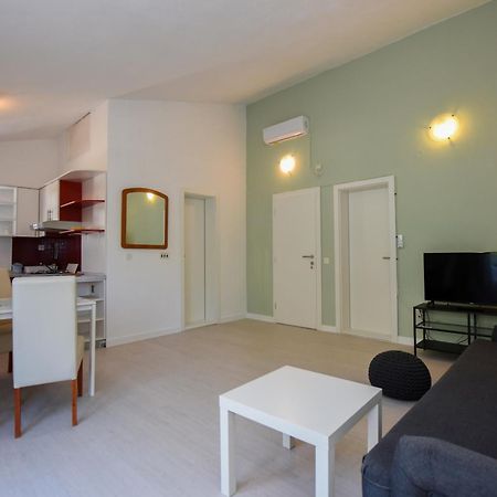 Movo House Apartment Pag Town Exterior photo